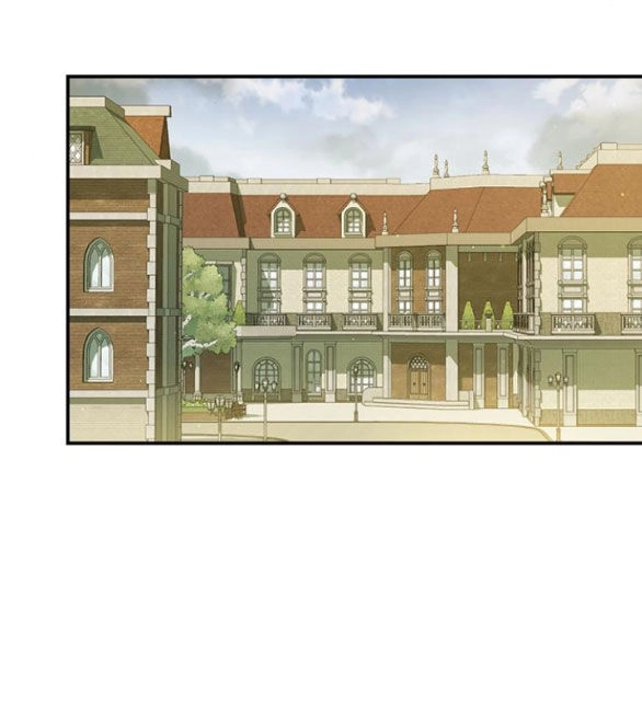 Tôi Tưởng Bản Thân Không Còn Sống Được Bao Lâu! Chapter 61.2 - 30