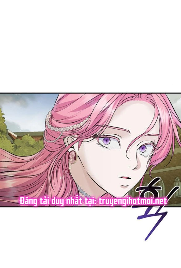 Tôi Tưởng Bản Thân Không Còn Sống Được Bao Lâu! Chapter 61.2 - 33