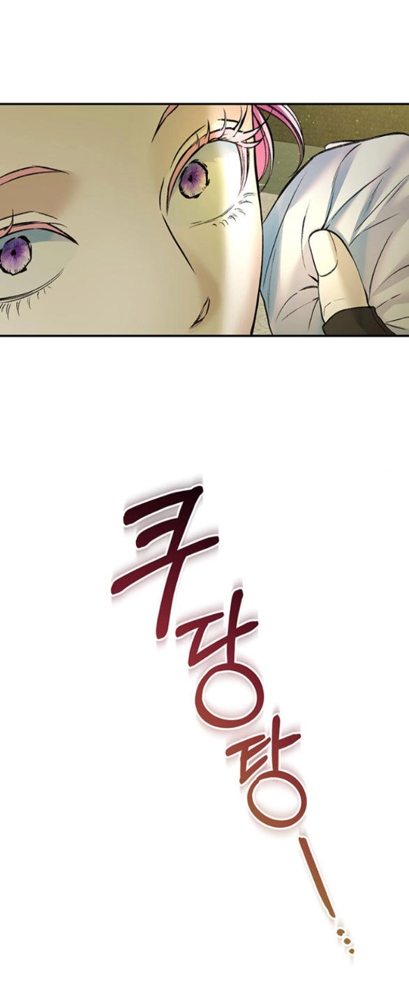 Tôi Tưởng Bản Thân Không Còn Sống Được Bao Lâu! Chapter 61.2 - 36