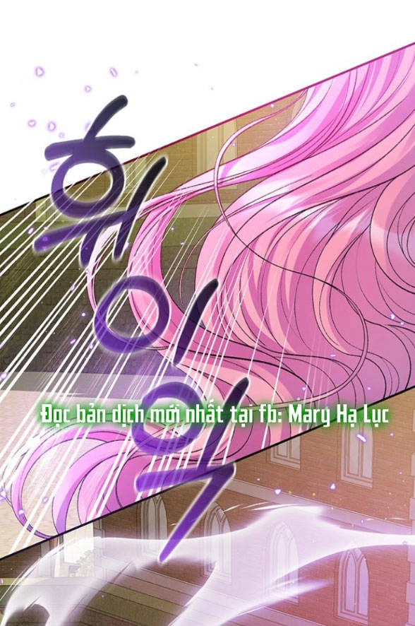 Tôi Tưởng Bản Thân Không Còn Sống Được Bao Lâu! Chapter 62.1 - 1