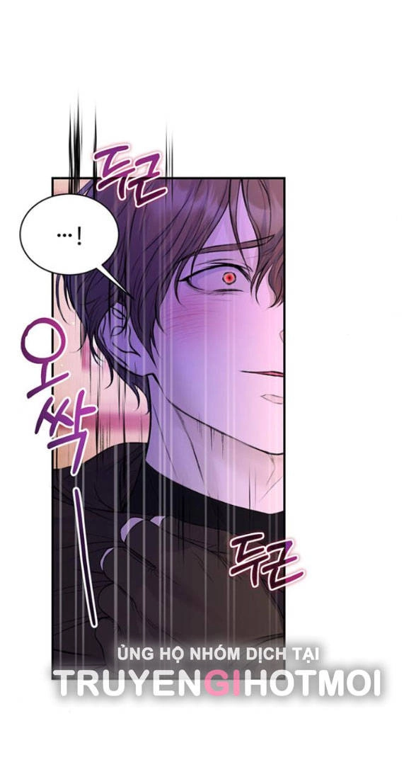 Tôi Tưởng Bản Thân Không Còn Sống Được Bao Lâu! Chapter 62.1 - 6