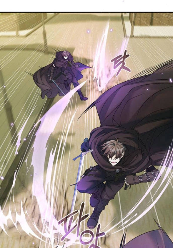 Tôi Tưởng Bản Thân Không Còn Sống Được Bao Lâu! Chapter 62.1 - 13