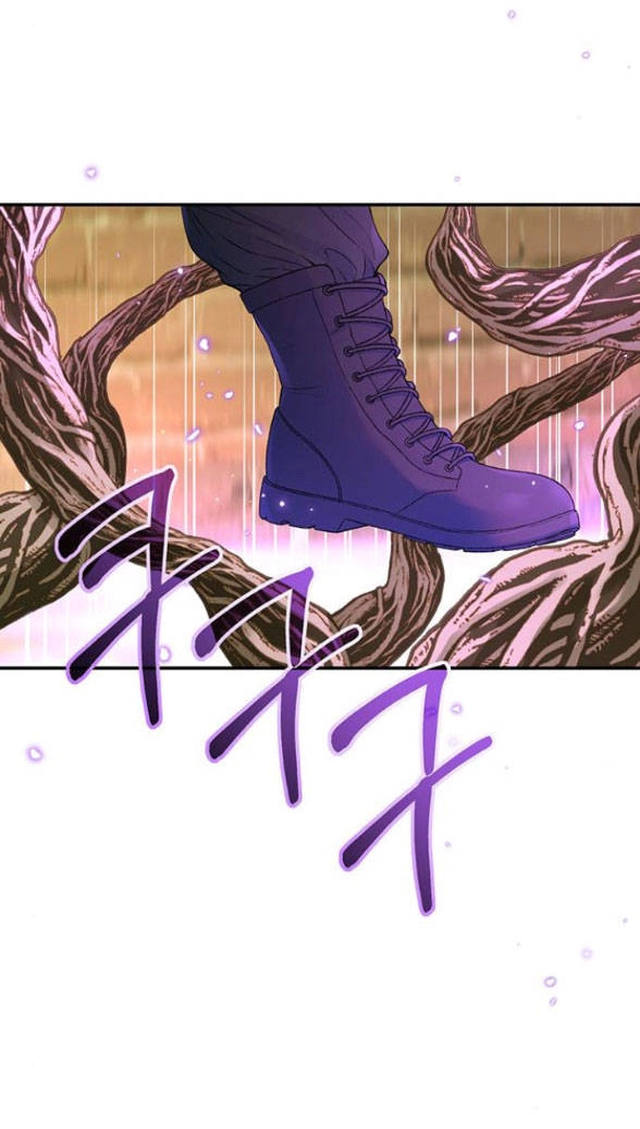 Tôi Tưởng Bản Thân Không Còn Sống Được Bao Lâu! Chapter 62.1 - 19