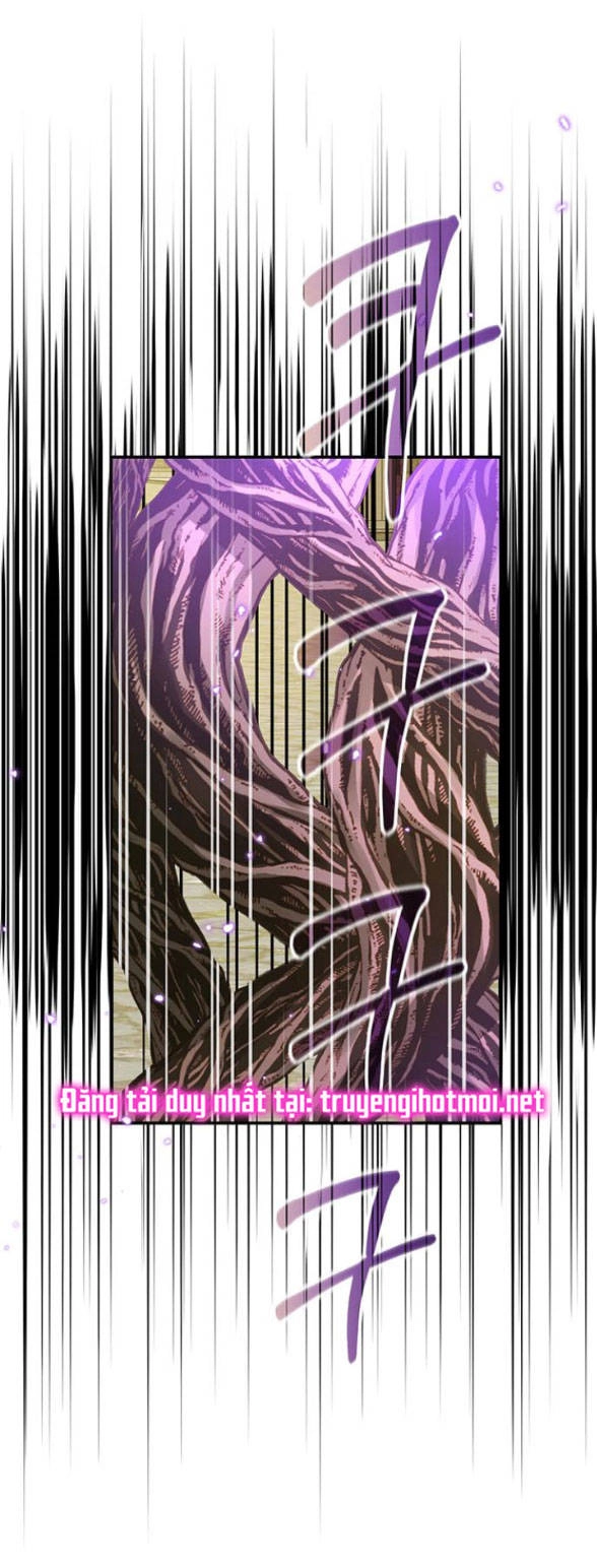 Tôi Tưởng Bản Thân Không Còn Sống Được Bao Lâu! Chapter 62.1 - 20