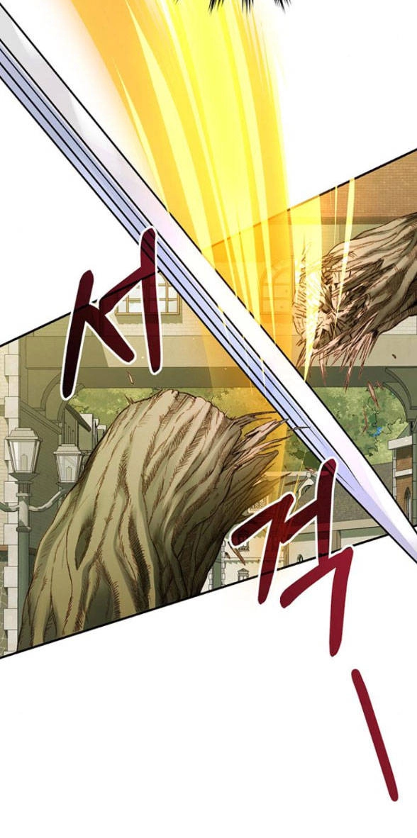 Tôi Tưởng Bản Thân Không Còn Sống Được Bao Lâu! Chapter 62.1 - 23