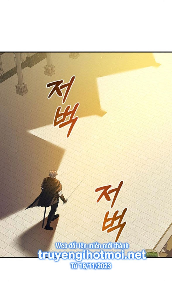 Tôi Tưởng Bản Thân Không Còn Sống Được Bao Lâu! Chapter 62.2 - 1