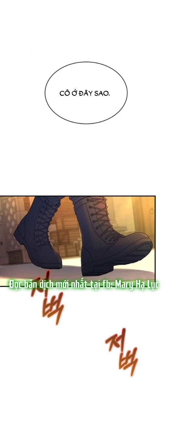 Tôi Tưởng Bản Thân Không Còn Sống Được Bao Lâu! Chapter 62.2 - 3