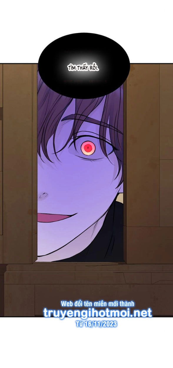 Tôi Tưởng Bản Thân Không Còn Sống Được Bao Lâu! Chapter 62.2 - 9