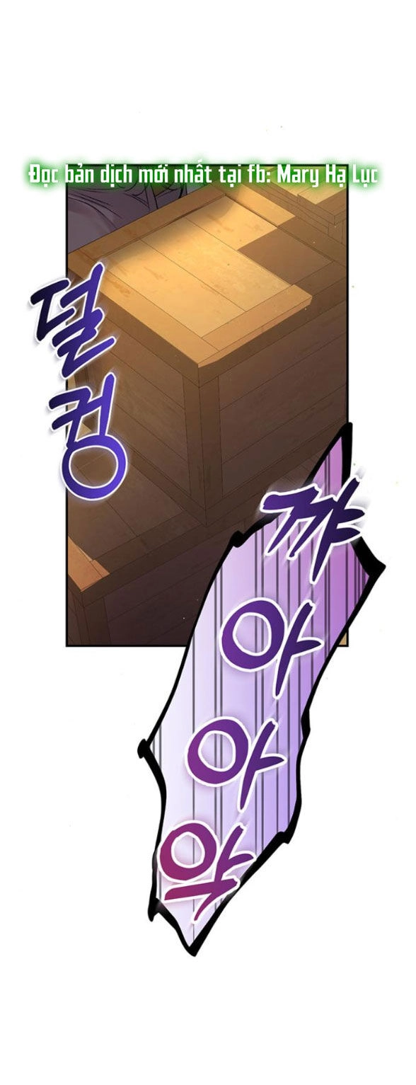 Tôi Tưởng Bản Thân Không Còn Sống Được Bao Lâu! Chapter 62.2 - 11