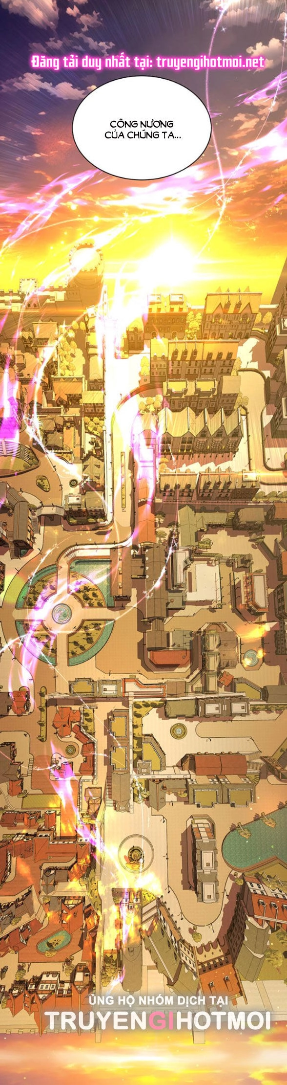 Tôi Tưởng Bản Thân Không Còn Sống Được Bao Lâu! Chapter 62.2 - 13