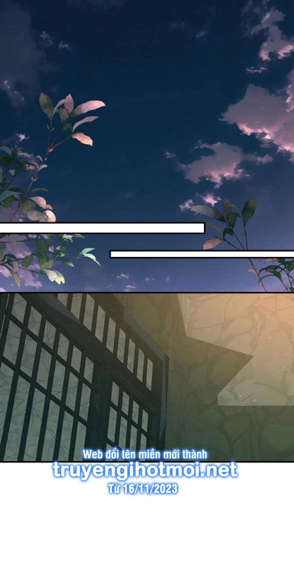 Tôi Tưởng Bản Thân Không Còn Sống Được Bao Lâu! Chapter 62.2 - 15