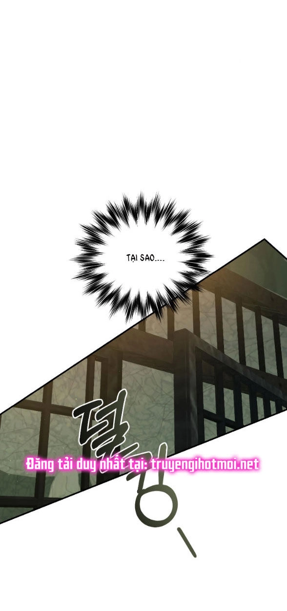 Tôi Tưởng Bản Thân Không Còn Sống Được Bao Lâu! Chapter 62.2 - 19