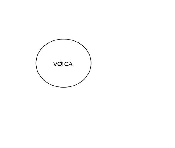 Tôi Tưởng Bản Thân Không Còn Sống Được Bao Lâu! Chapter 62.2 - 27