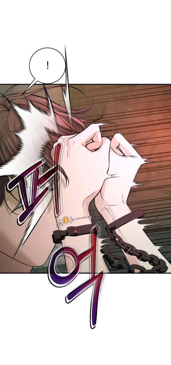 Tôi Tưởng Bản Thân Không Còn Sống Được Bao Lâu! Chapter 62.2 - 31