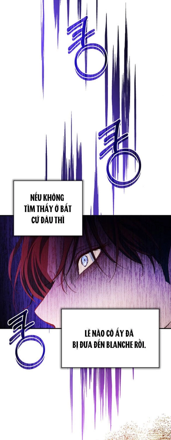 Tôi Tưởng Bản Thân Không Còn Sống Được Bao Lâu! Chapter 63.1 - 18