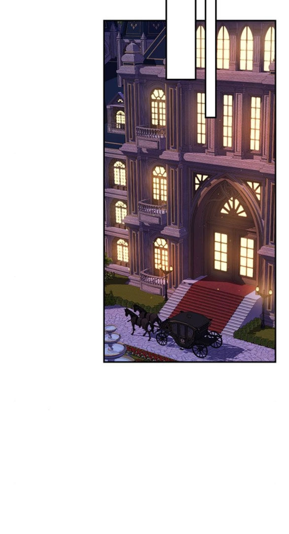 Tôi Tưởng Bản Thân Không Còn Sống Được Bao Lâu! Chapter 63.1 - 22