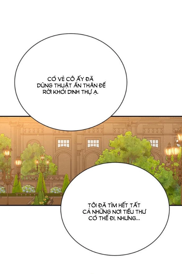 Tôi Tưởng Bản Thân Không Còn Sống Được Bao Lâu! Chapter 63.1 - 46