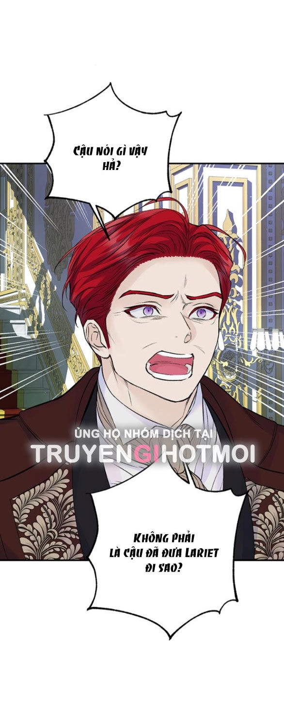 Tôi Tưởng Bản Thân Không Còn Sống Được Bao Lâu! Chapter 63.1 - 53