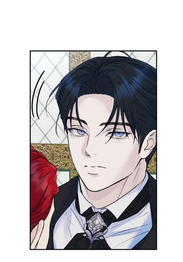 Tôi Tưởng Bản Thân Không Còn Sống Được Bao Lâu! Chapter 63.1 - 56