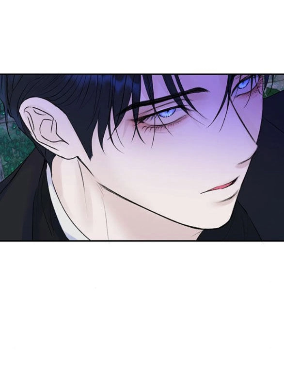 Tôi Tưởng Bản Thân Không Còn Sống Được Bao Lâu! Chapter 63.2 - 12