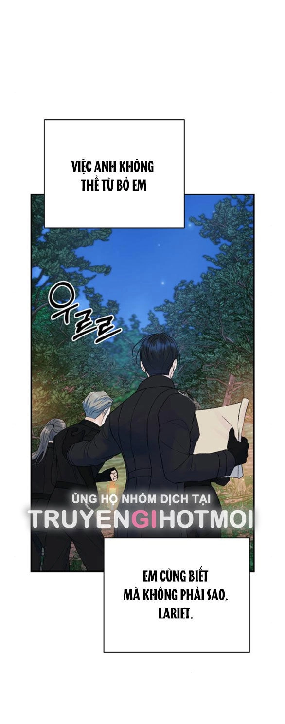 Tôi Tưởng Bản Thân Không Còn Sống Được Bao Lâu! Chapter 63.2 - 13