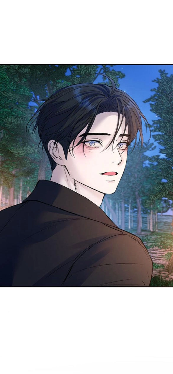 Tôi Tưởng Bản Thân Không Còn Sống Được Bao Lâu! Chapter 63.2 - 16