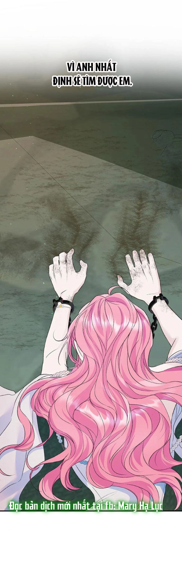 Tôi Tưởng Bản Thân Không Còn Sống Được Bao Lâu! Chapter 63.2 - 17