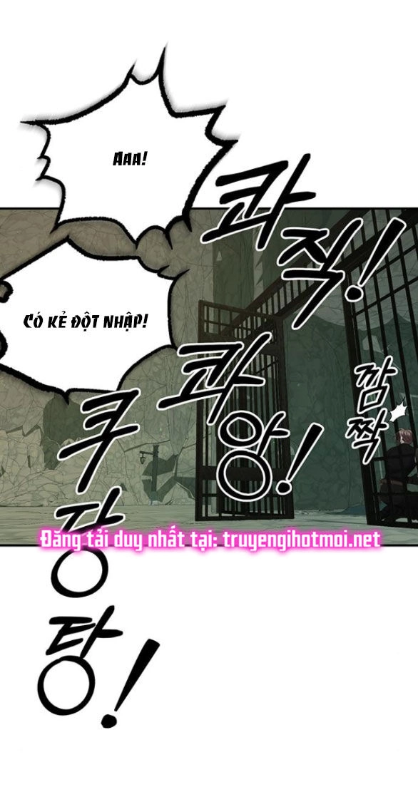 Tôi Tưởng Bản Thân Không Còn Sống Được Bao Lâu! Chapter 63.2 - 27