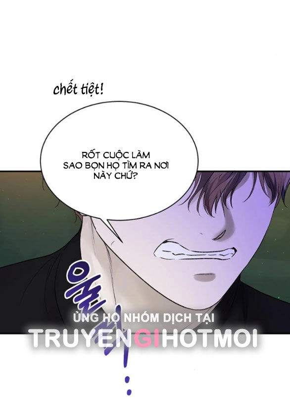 Tôi Tưởng Bản Thân Không Còn Sống Được Bao Lâu! Chapter 63.2 - 29