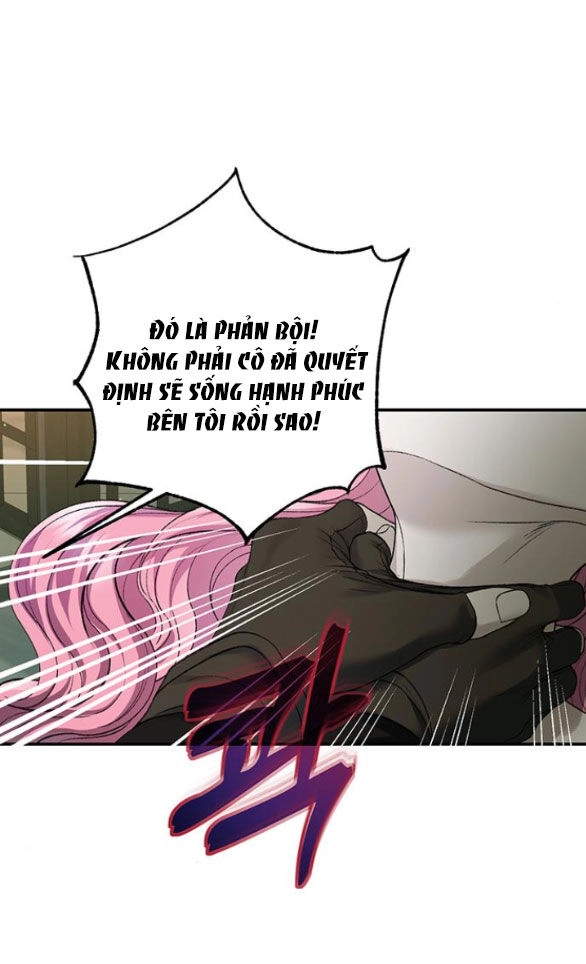 Tôi Tưởng Bản Thân Không Còn Sống Được Bao Lâu! Chapter 63.2 - 32