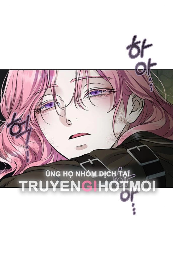 Tôi Tưởng Bản Thân Không Còn Sống Được Bao Lâu! Chapter 63.2 - 37