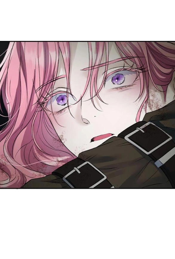 Tôi Tưởng Bản Thân Không Còn Sống Được Bao Lâu! Chapter 63.2 - 39