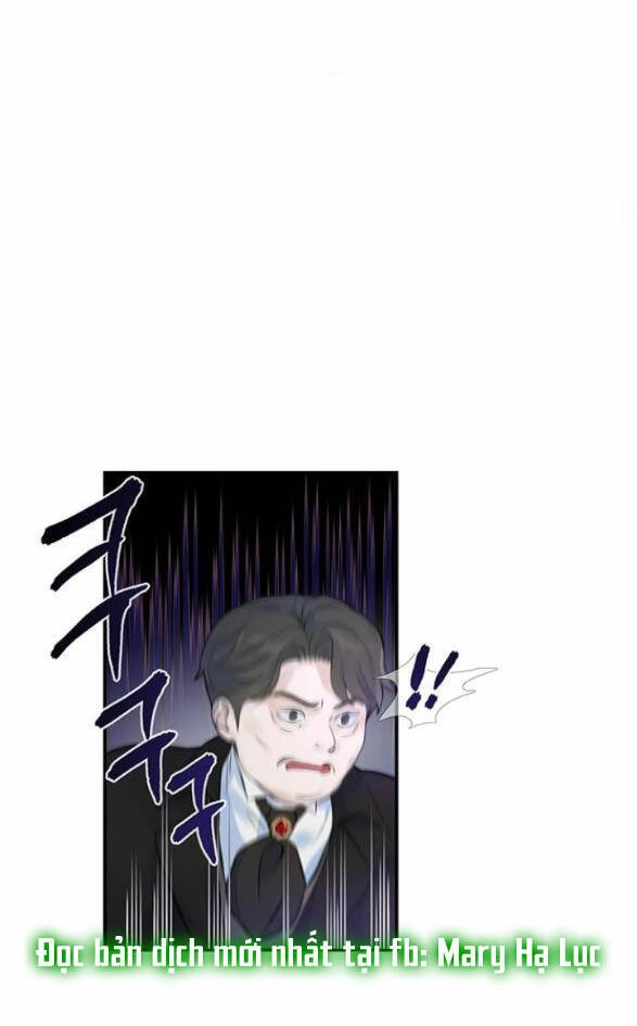 Tôi Tưởng Bản Thân Không Còn Sống Được Bao Lâu! Chapter 2.1 - 4