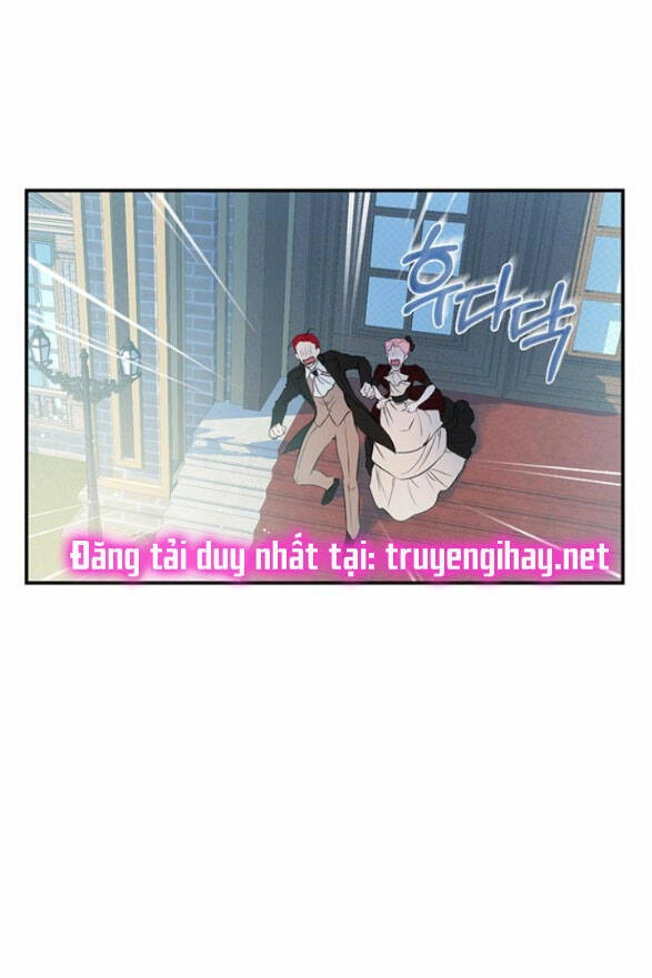 Tôi Tưởng Bản Thân Không Còn Sống Được Bao Lâu! Chapter 2.1 - 9