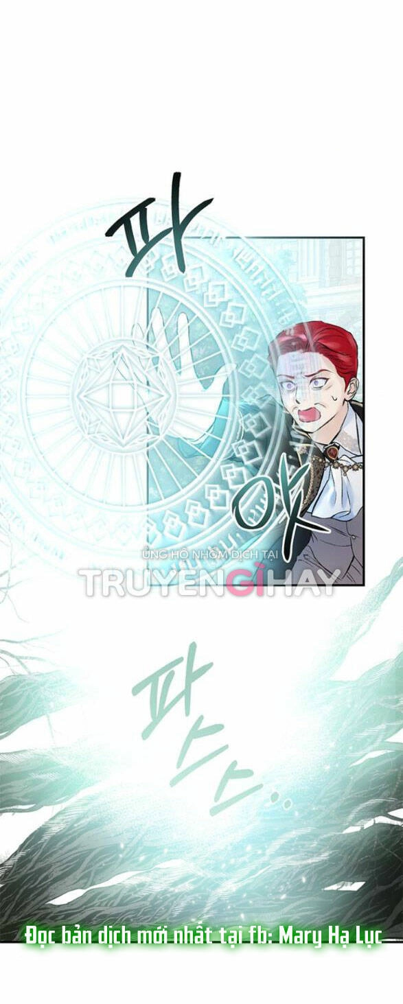 Tôi Tưởng Bản Thân Không Còn Sống Được Bao Lâu! Chapter 2.1 - 10