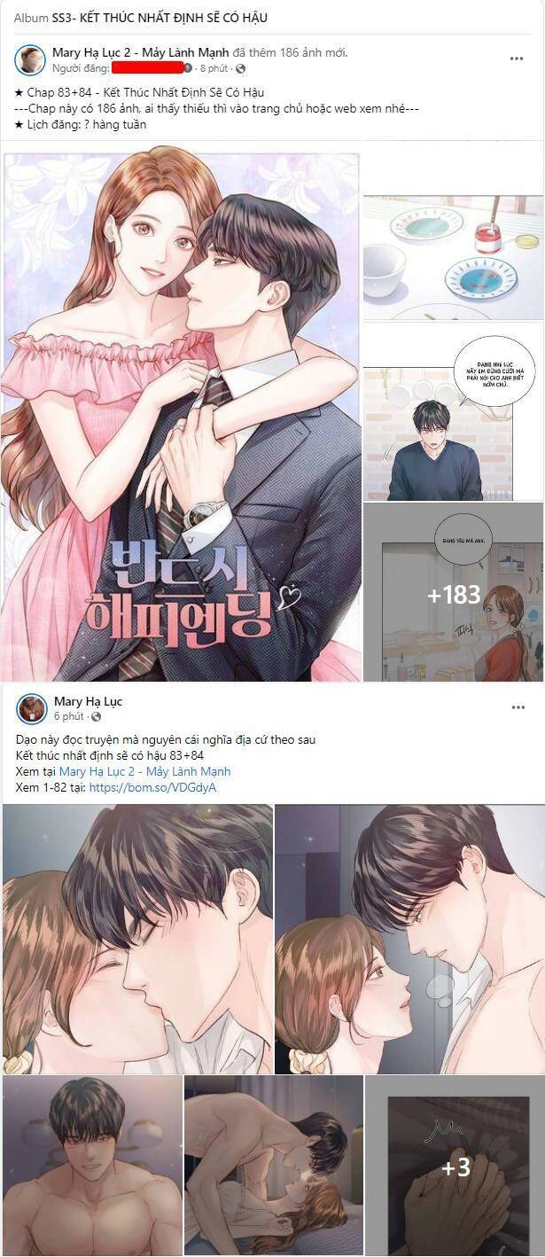 Tôi Tưởng Bản Thân Không Còn Sống Được Bao Lâu! Chapter 2.1 - 27