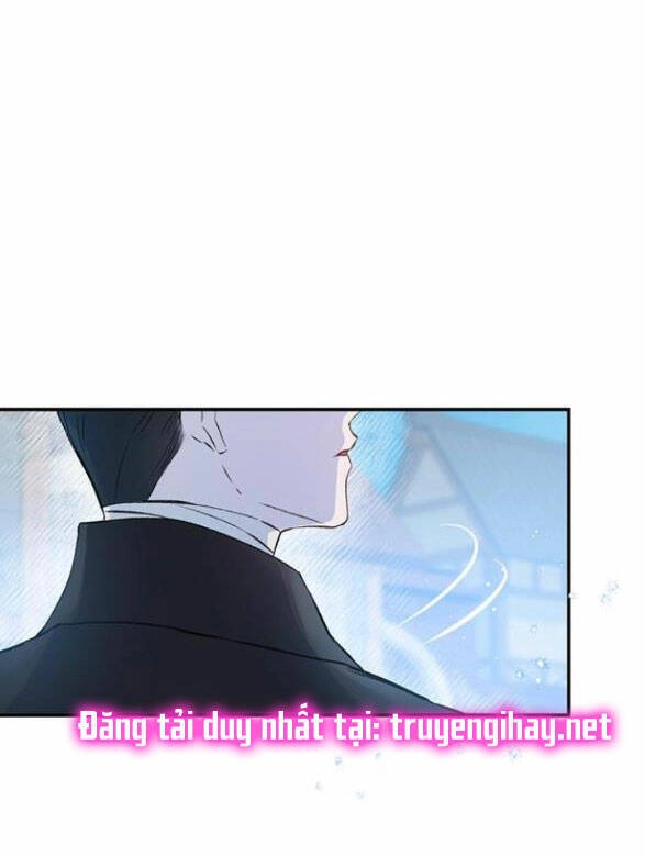 Tôi Tưởng Bản Thân Không Còn Sống Được Bao Lâu! Chapter 2.2 - 36