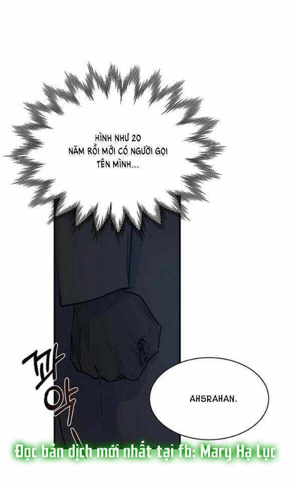 Tôi Tưởng Bản Thân Không Còn Sống Được Bao Lâu! Chapter 3.2 - 2