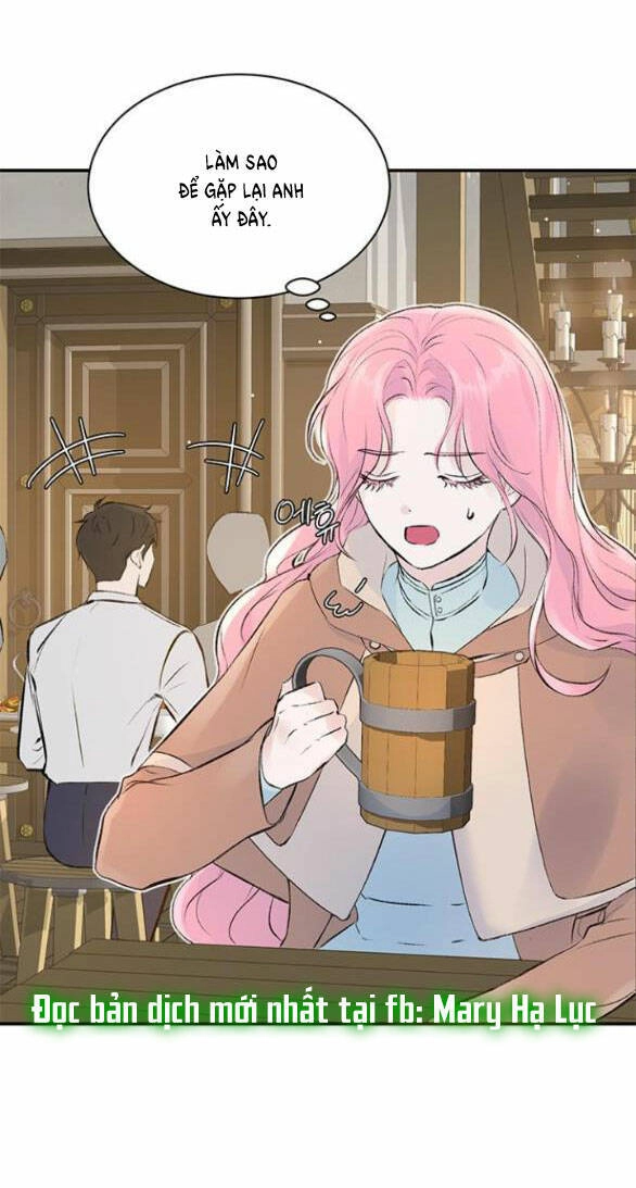 Tôi Tưởng Bản Thân Không Còn Sống Được Bao Lâu! Chapter 3.2 - 12