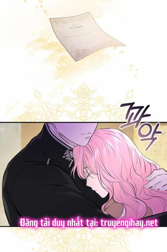 Tôi Tưởng Bản Thân Không Còn Sống Được Bao Lâu! Chapter 4.1 - 18