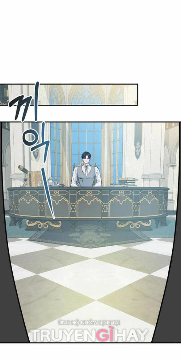 Tôi Tưởng Bản Thân Không Còn Sống Được Bao Lâu! Chapter 6.1 - 15