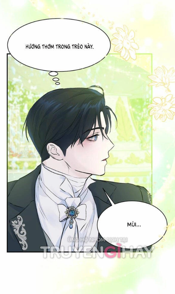 Tôi Tưởng Bản Thân Không Còn Sống Được Bao Lâu! Chapter 6.2 - 12