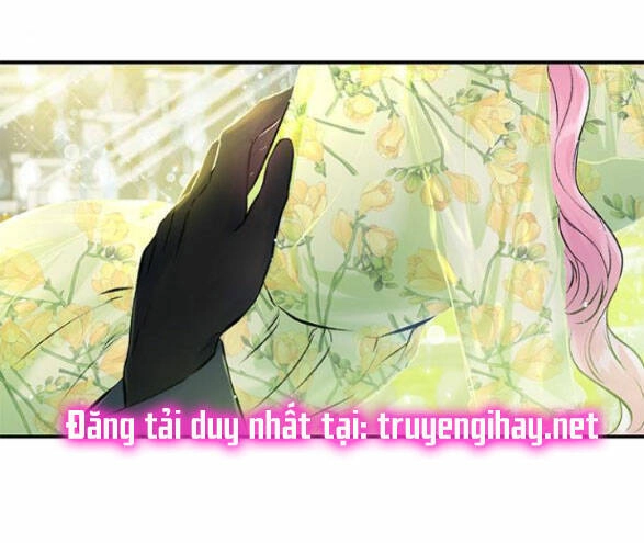 Tôi Tưởng Bản Thân Không Còn Sống Được Bao Lâu! Chapter 7.1 - 2