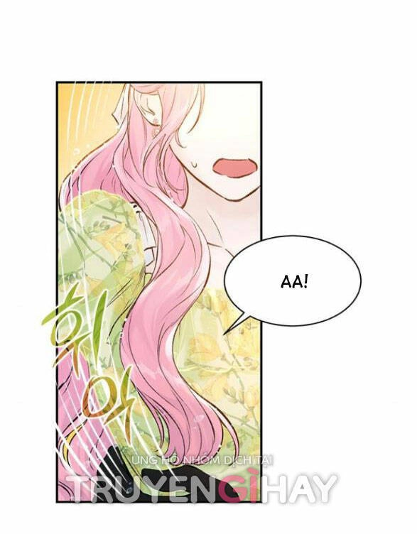 Tôi Tưởng Bản Thân Không Còn Sống Được Bao Lâu! Chapter 7.1 - 6