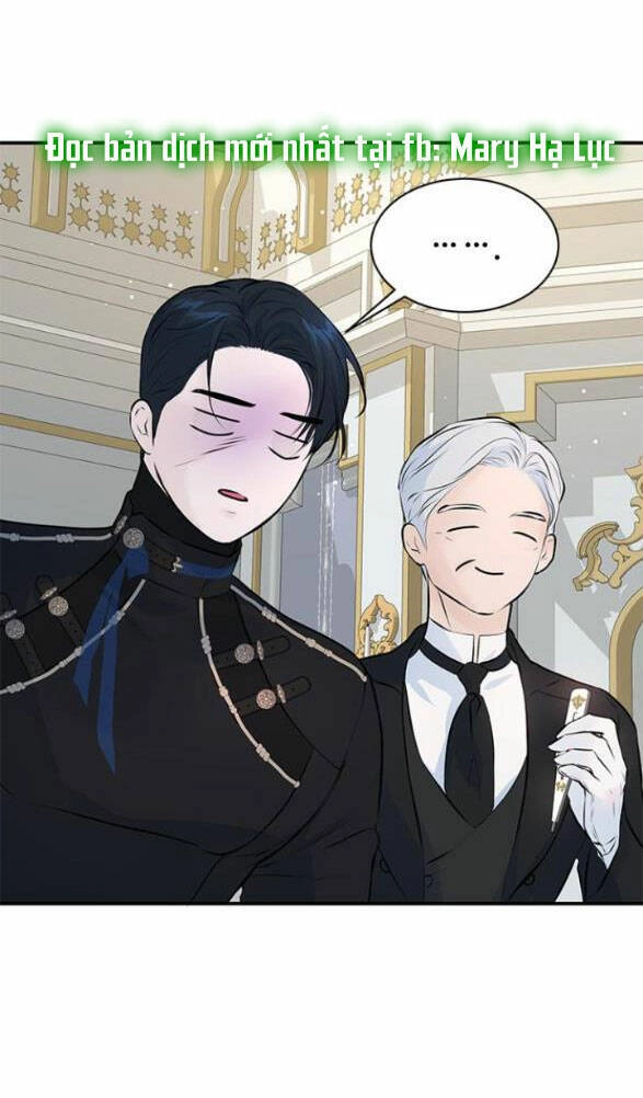 Tôi Tưởng Bản Thân Không Còn Sống Được Bao Lâu! Chapter 7.1 - 10