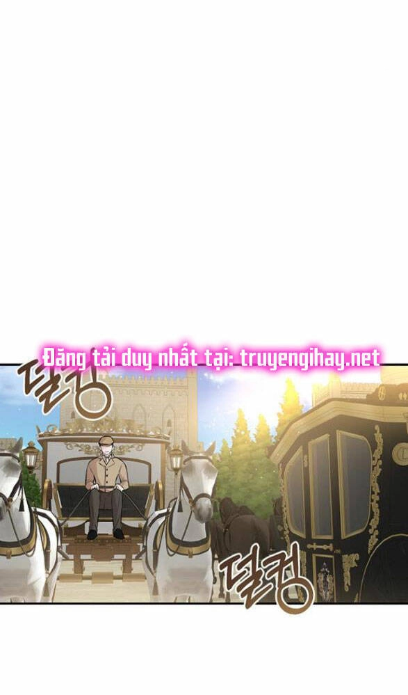 Tôi Tưởng Bản Thân Không Còn Sống Được Bao Lâu! Chapter 7.1 - 23