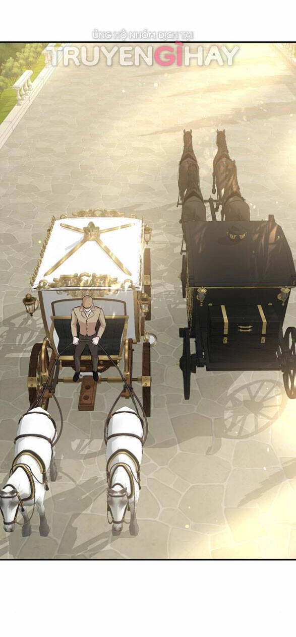 Tôi Tưởng Bản Thân Không Còn Sống Được Bao Lâu! Chapter 7.1 - 24