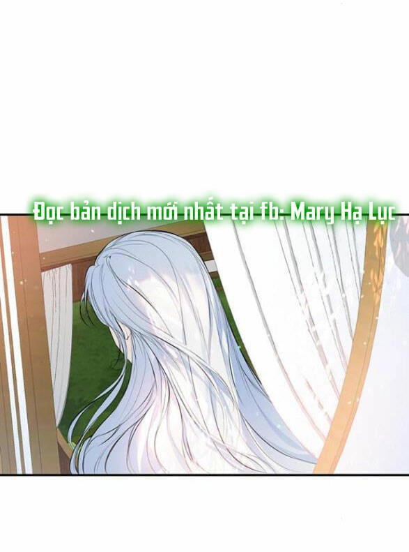 Tôi Tưởng Bản Thân Không Còn Sống Được Bao Lâu! Chapter 7.1 - 25