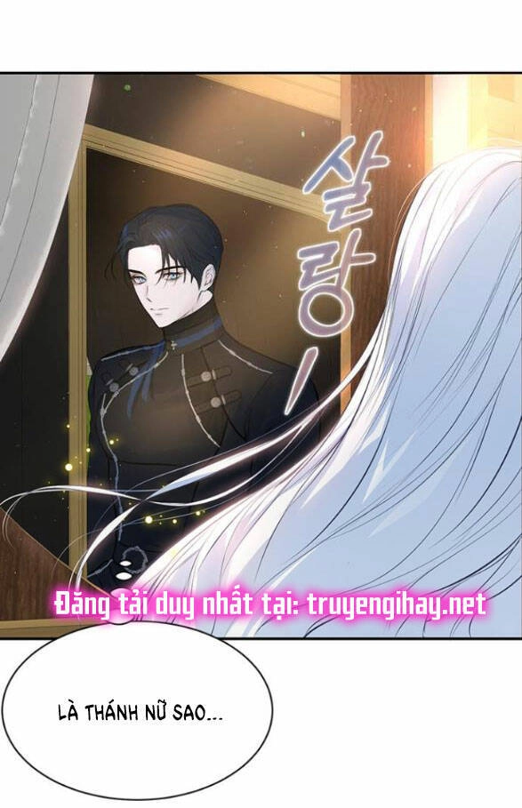 Tôi Tưởng Bản Thân Không Còn Sống Được Bao Lâu! Chapter 7.1 - 26