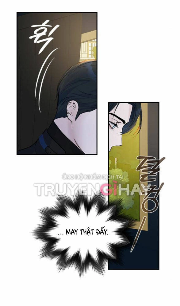 Tôi Tưởng Bản Thân Không Còn Sống Được Bao Lâu! Chapter 7.1 - 27